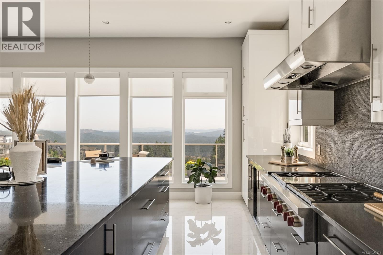 2279 NICKLAUS DR - 25