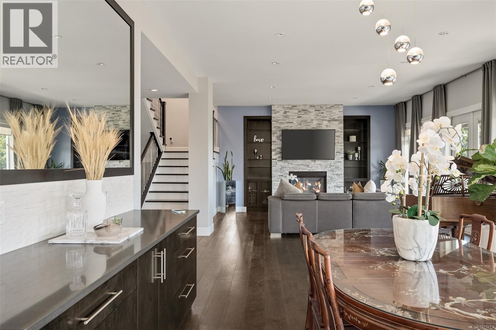 2279 NICKLAUS DR - 26