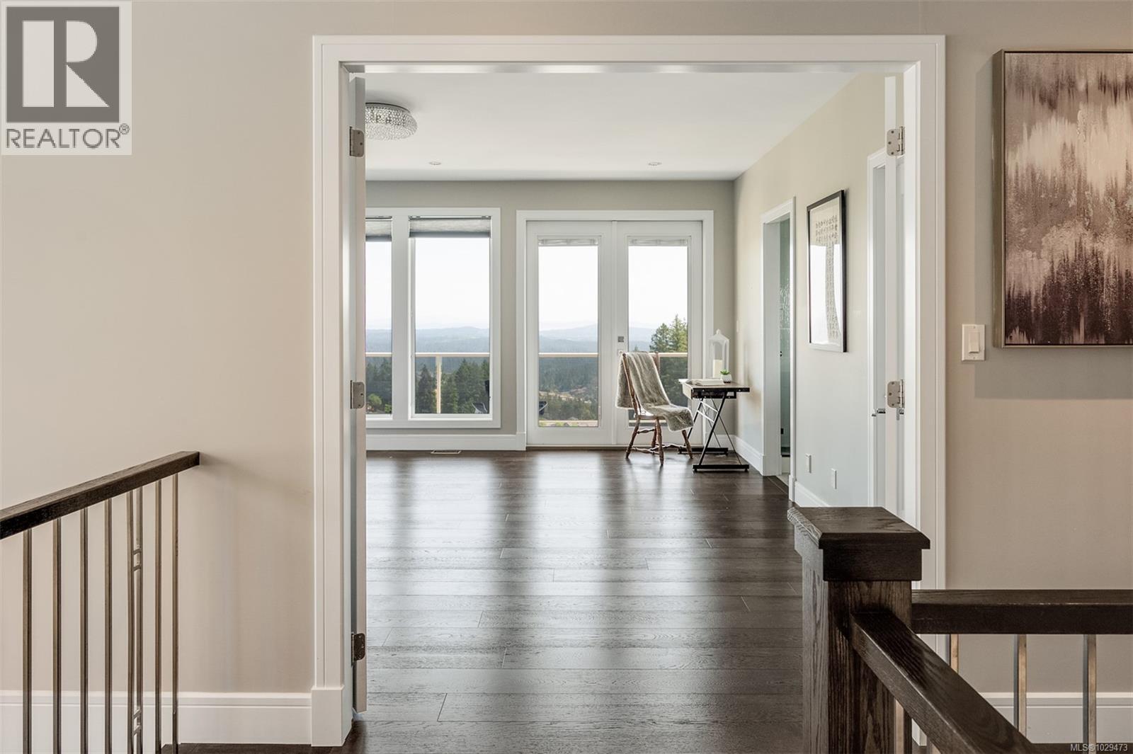 2279 NICKLAUS DR - 28