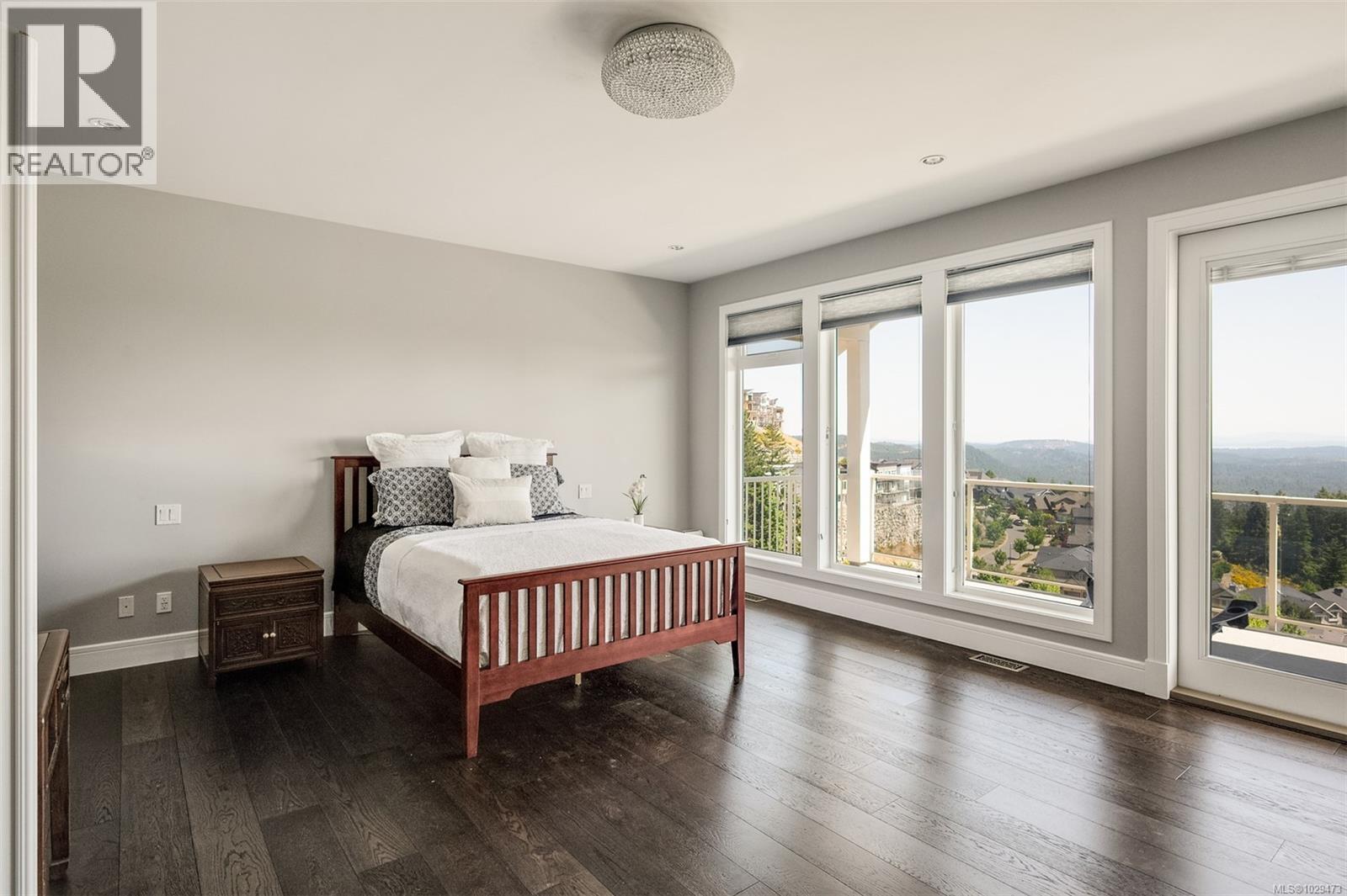 2279 NICKLAUS DR - 29