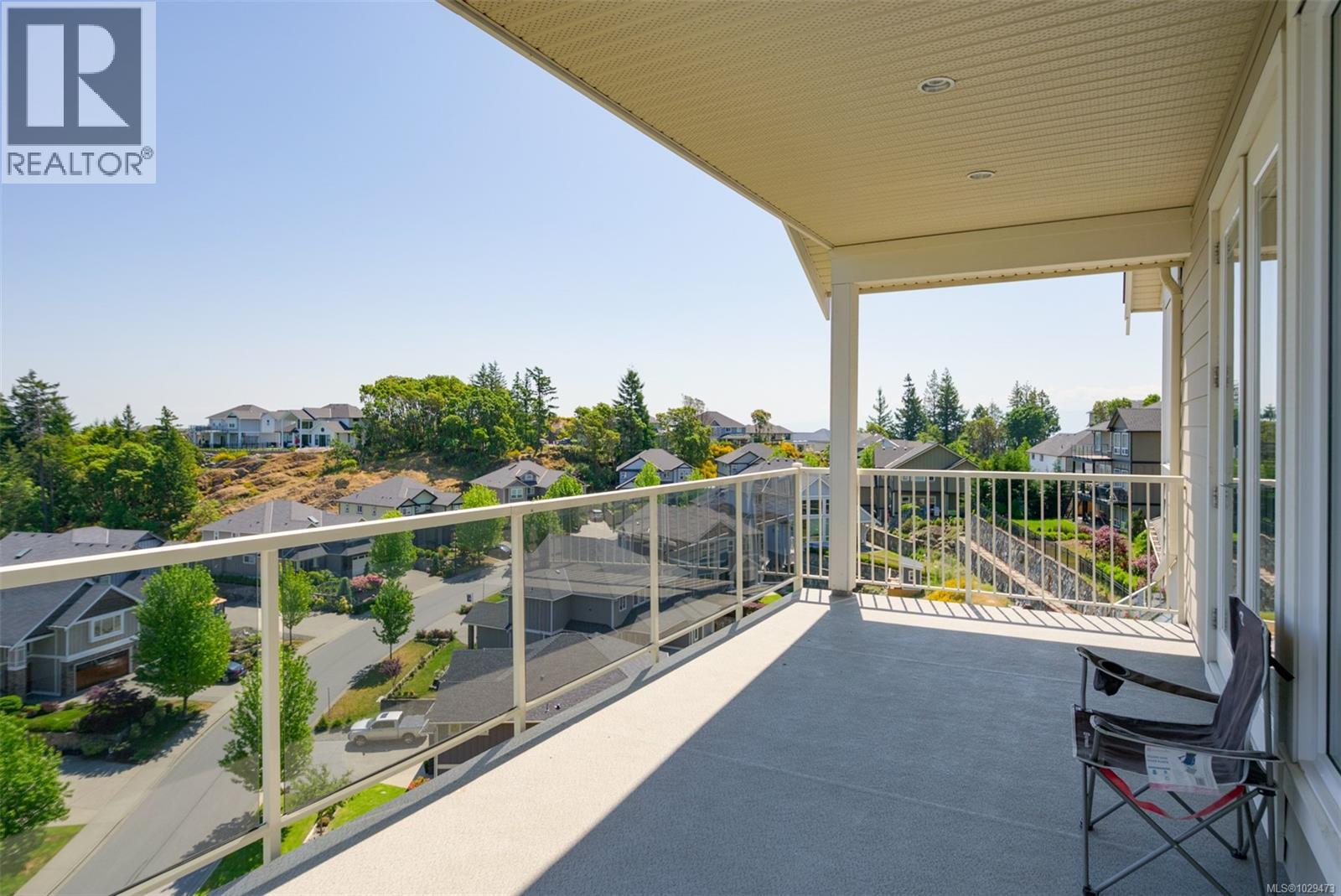 2279 NICKLAUS DR - 31