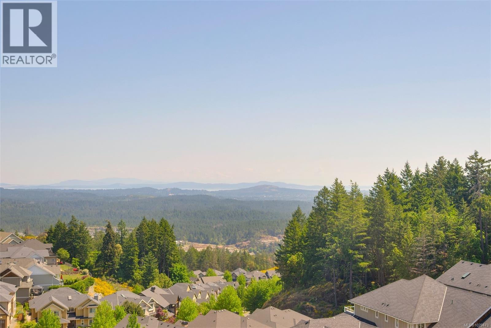 2279 NICKLAUS DR - 33