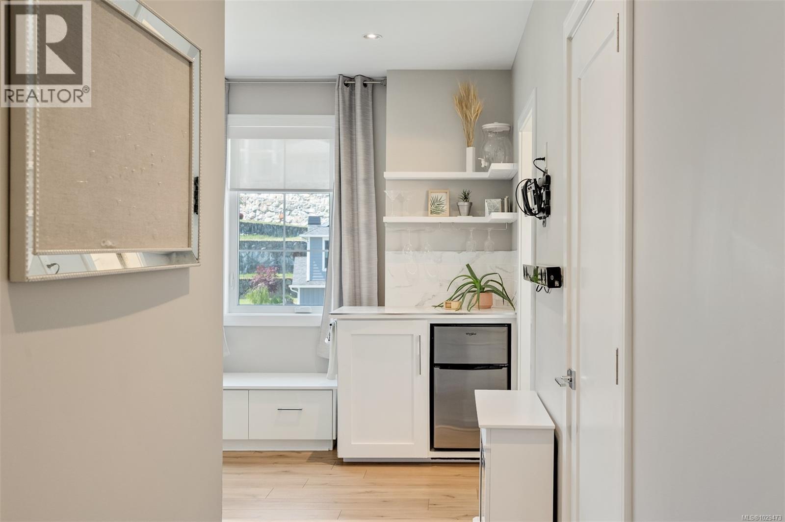 2279 NICKLAUS DR - 49