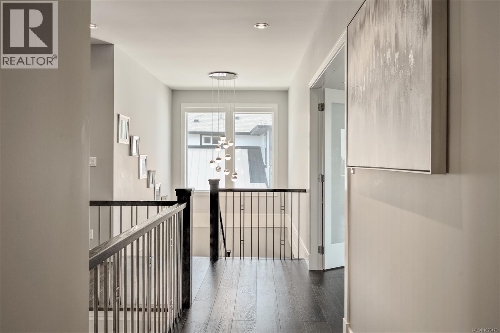 2279 NICKLAUS DR - 53