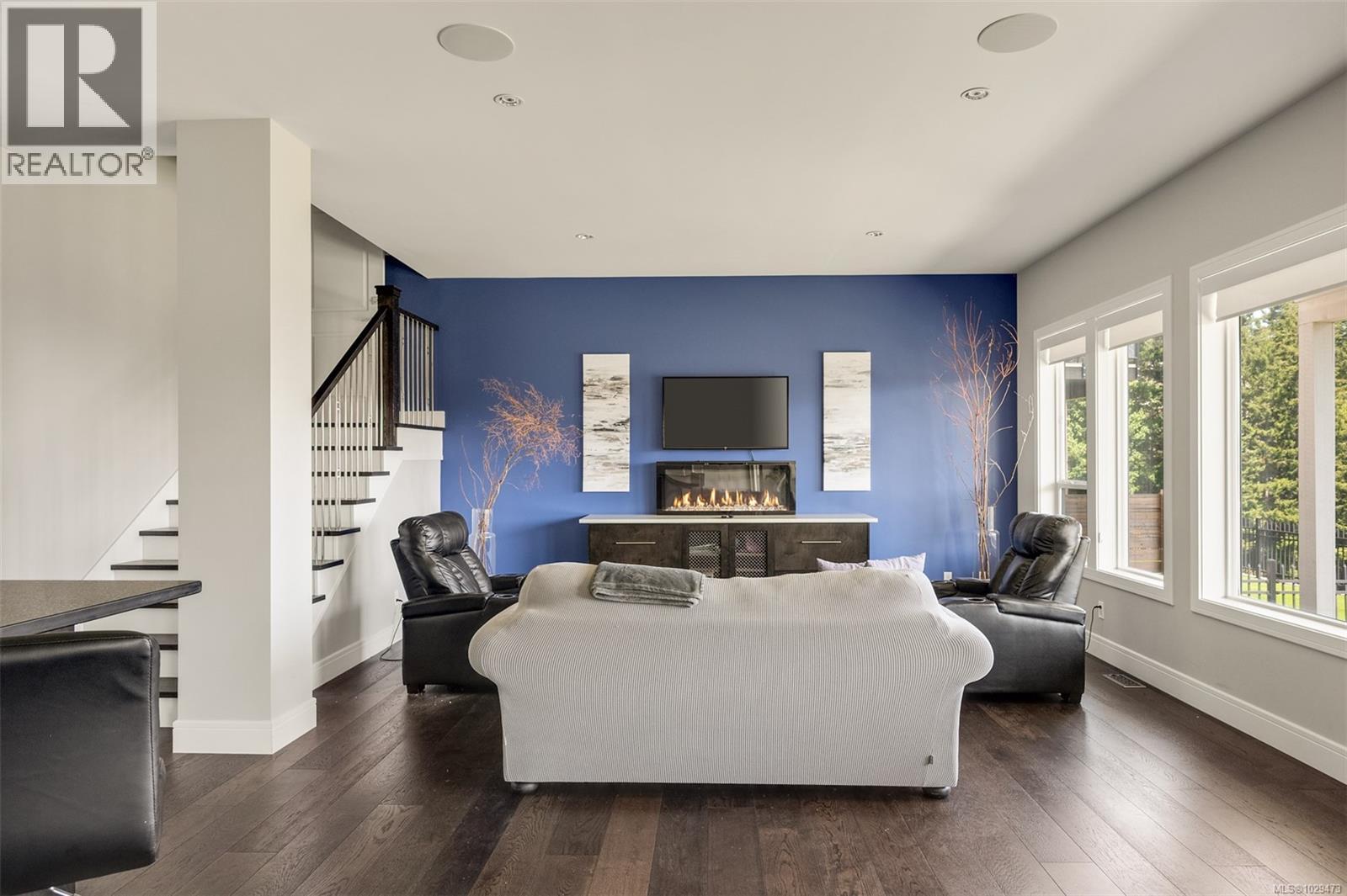 2279 NICKLAUS DR - 56