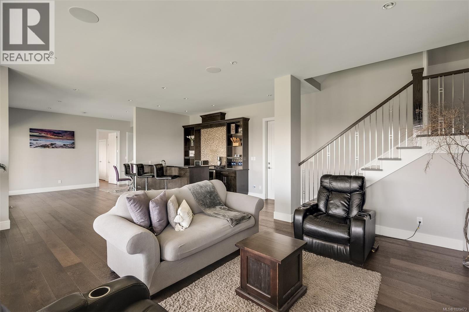 2279 NICKLAUS DR - 57