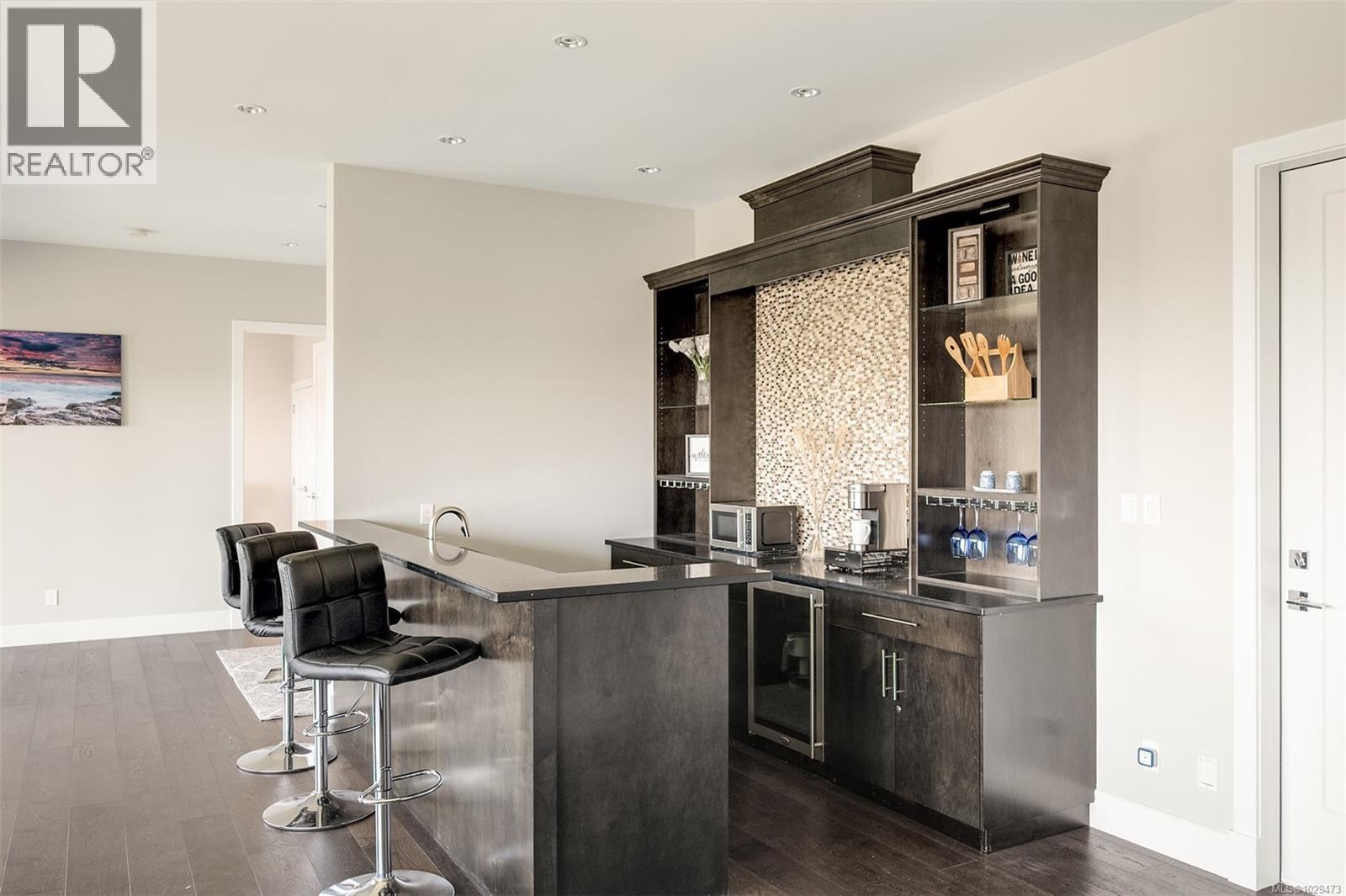 2279 NICKLAUS DR - 58