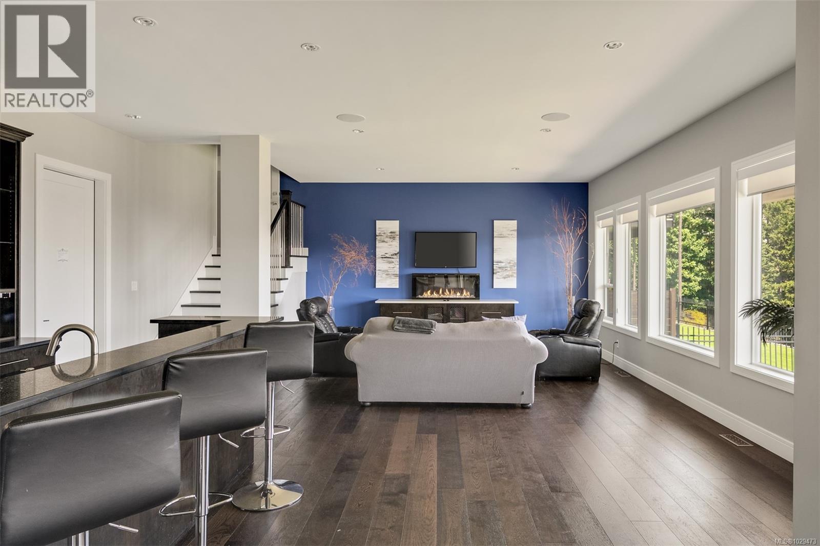 2279 NICKLAUS DR - 59