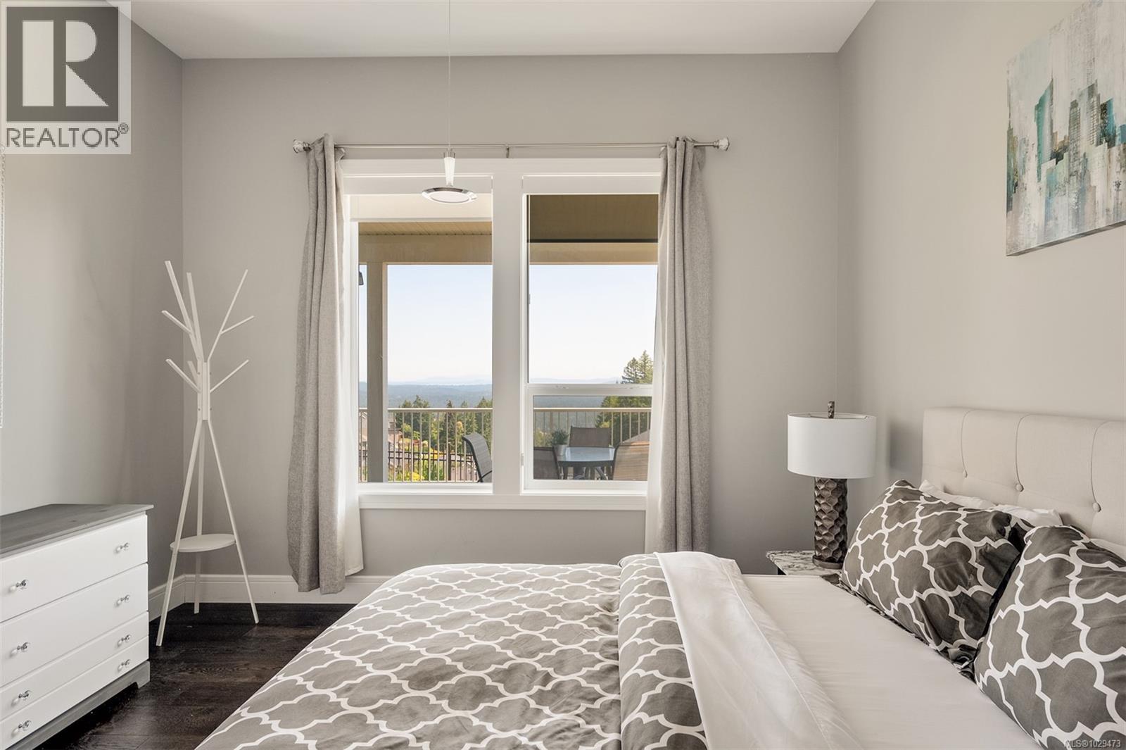 2279 NICKLAUS DR - 62