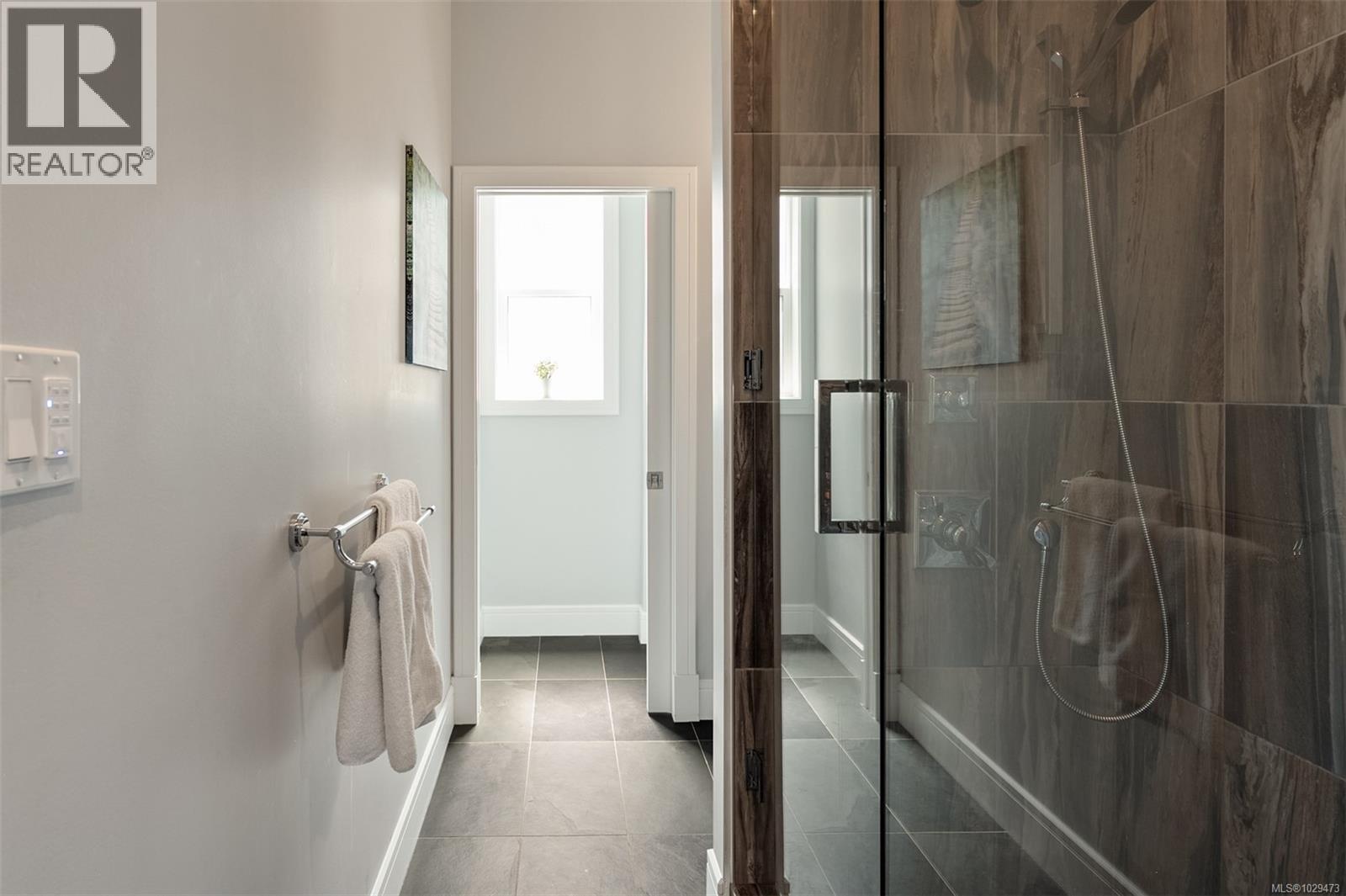 2279 NICKLAUS DR - 63