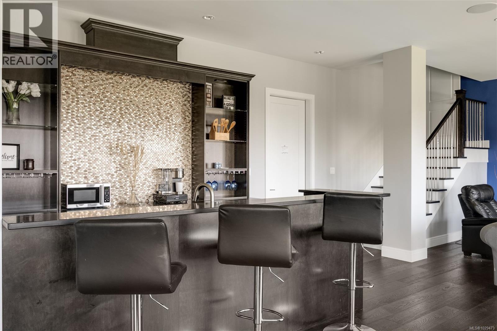 2279 NICKLAUS DR - 65