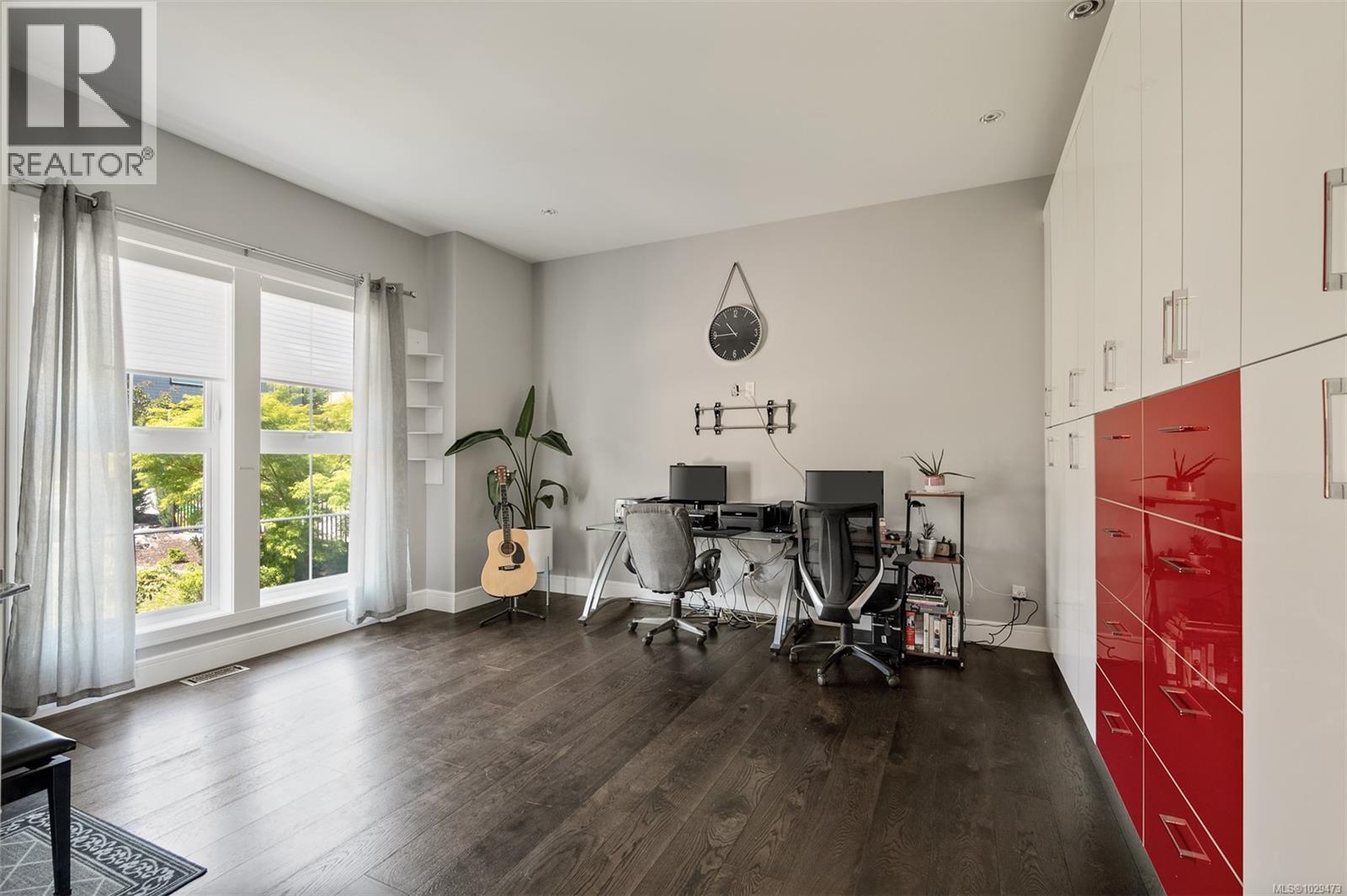 2279 NICKLAUS DR - 67