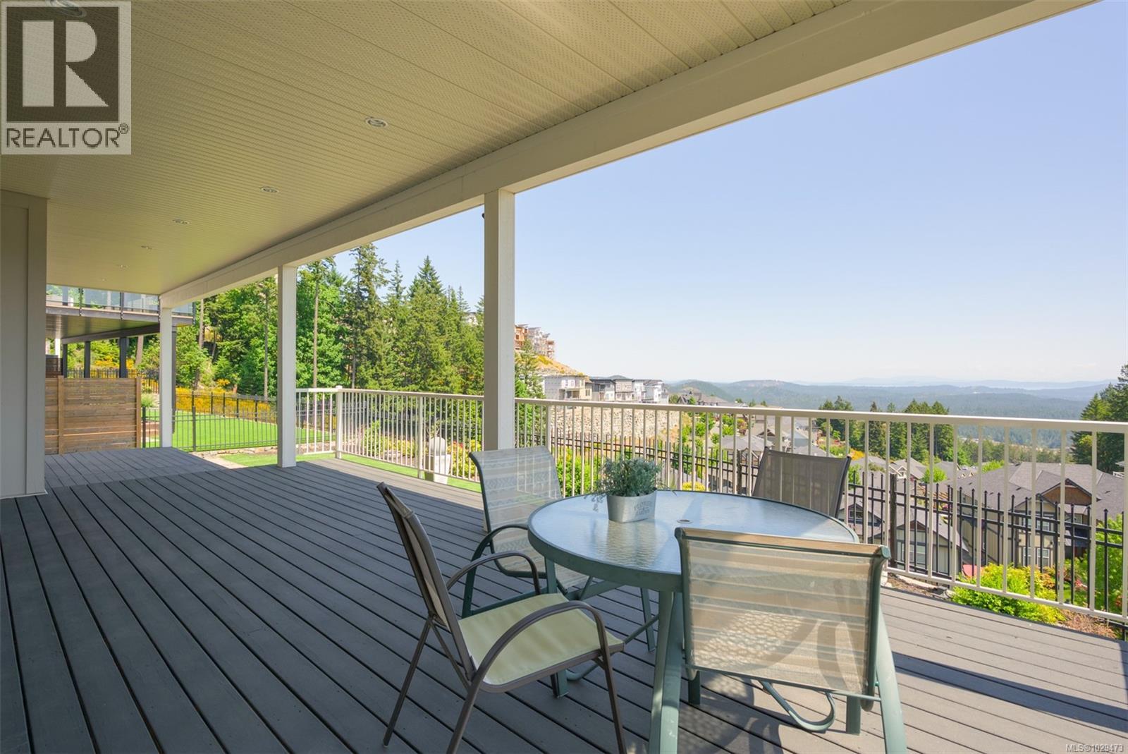 2279 NICKLAUS DR - 71