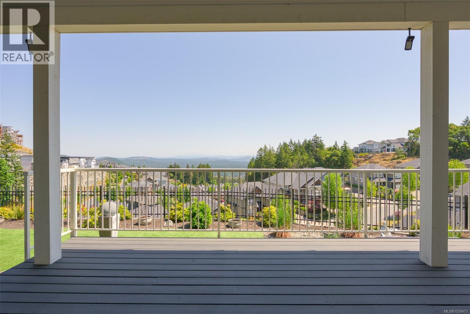 2279 Nicklaus Dr - 72