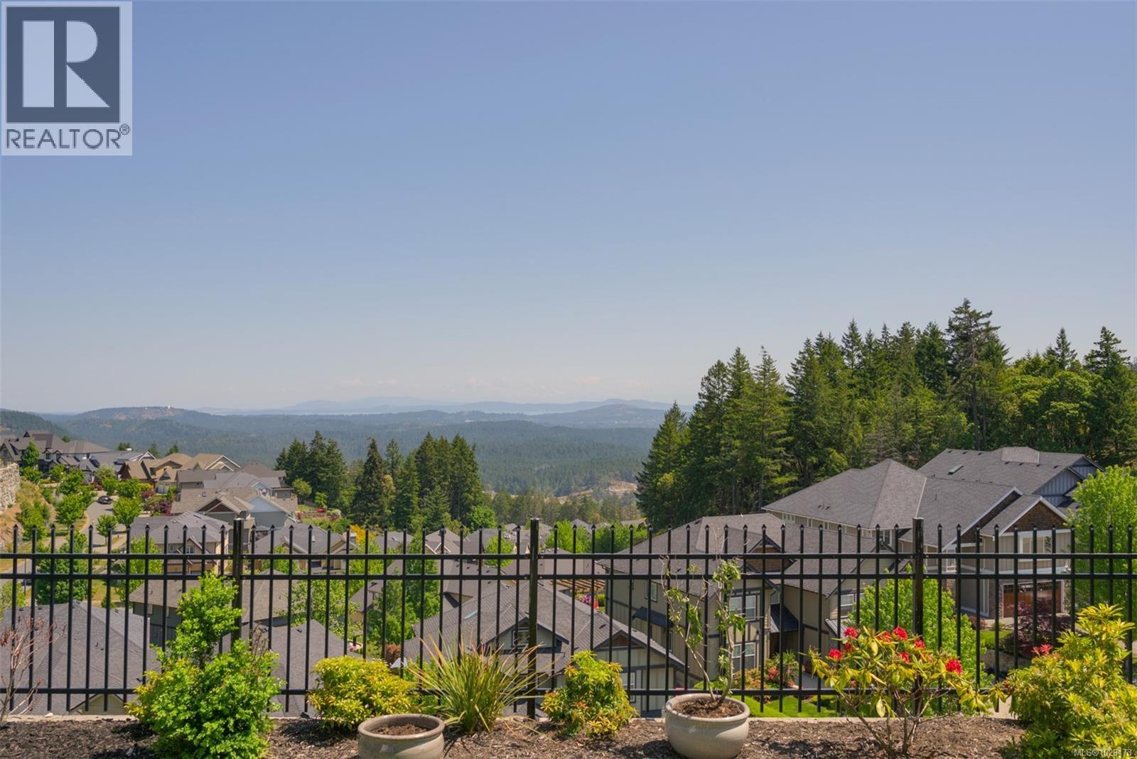 2279 Nicklaus Dr - 75
