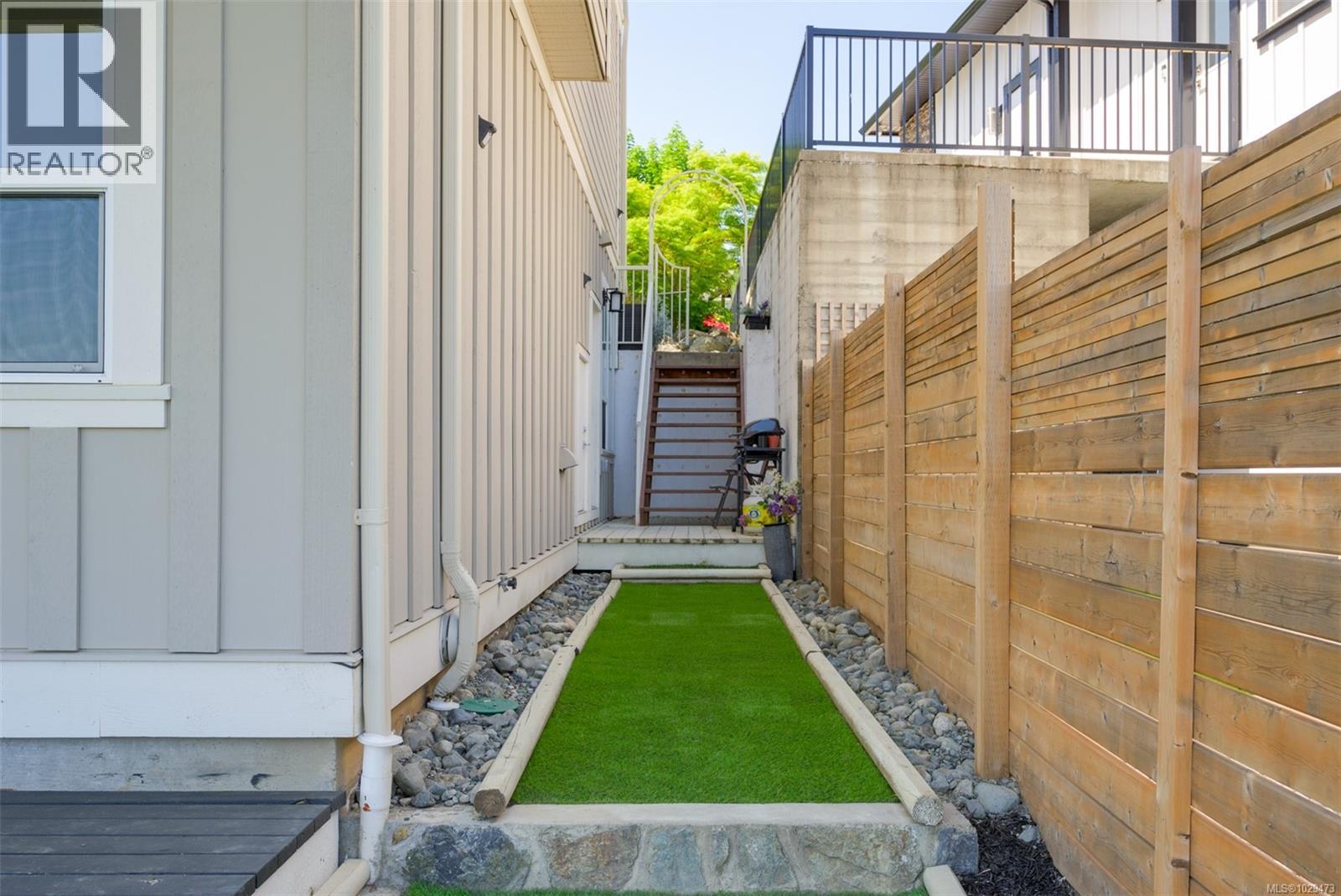 2279 NICKLAUS DR - 78