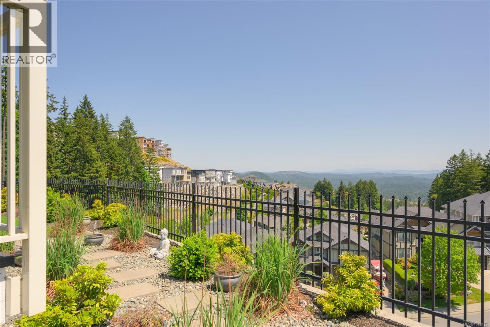 2279 Nicklaus Dr - 80