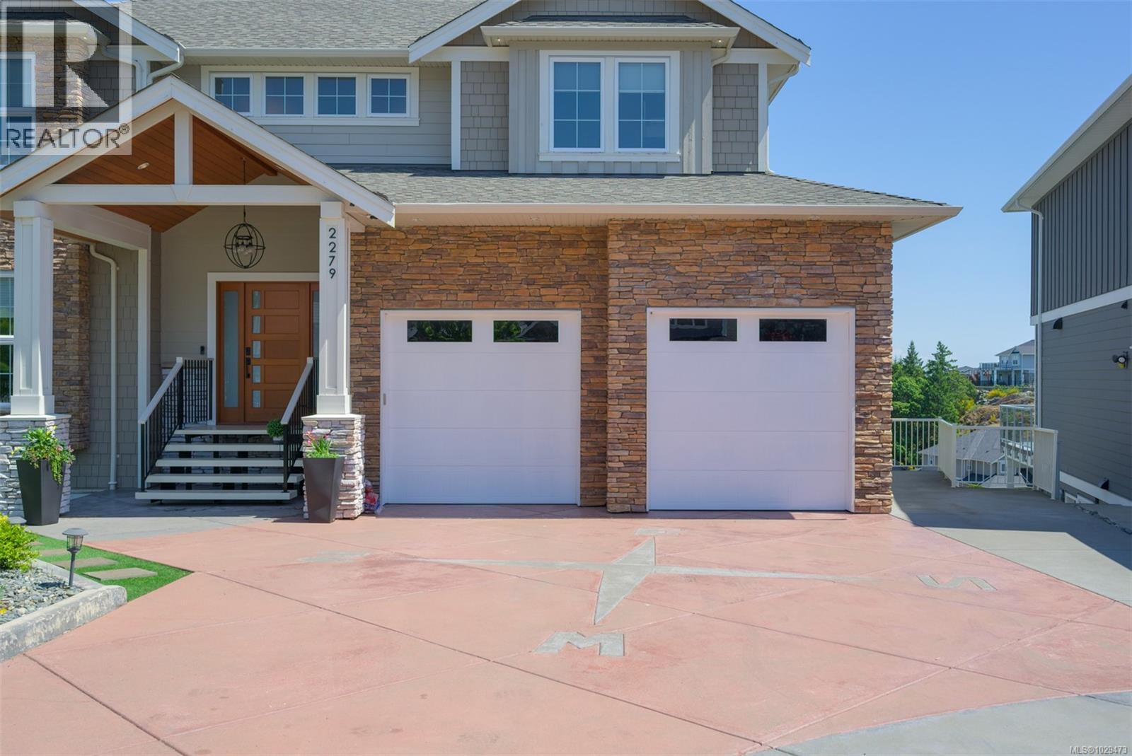 2279 Nicklaus Dr - 86