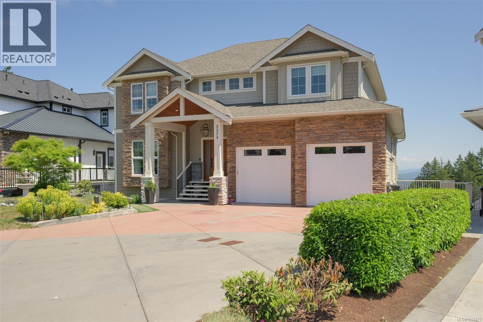 2279 Nicklaus Dr - 87