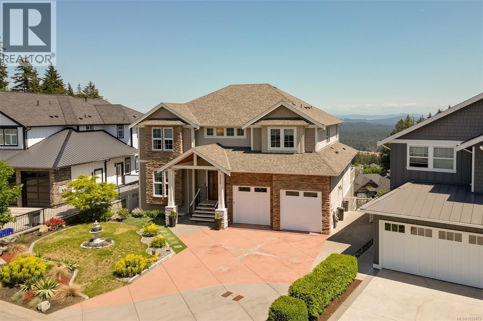 2279 Nicklaus Dr - 88
