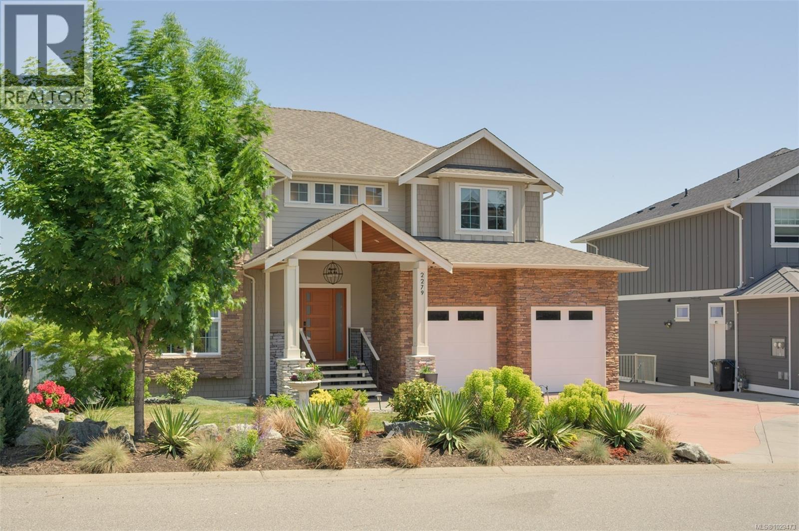 2279 Nicklaus Dr - 91