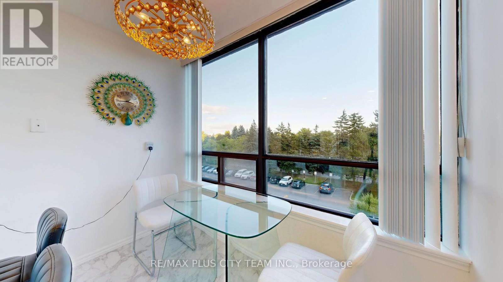 #410 7440 BATHURST STREET - 14