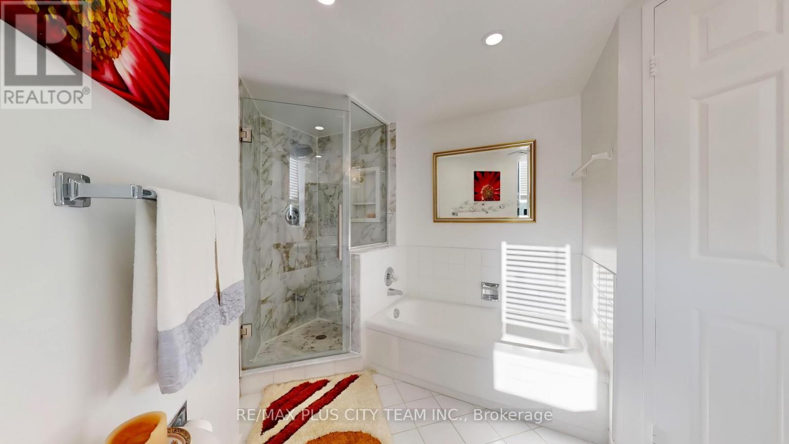 #410 7440 BATHURST STREET - 19