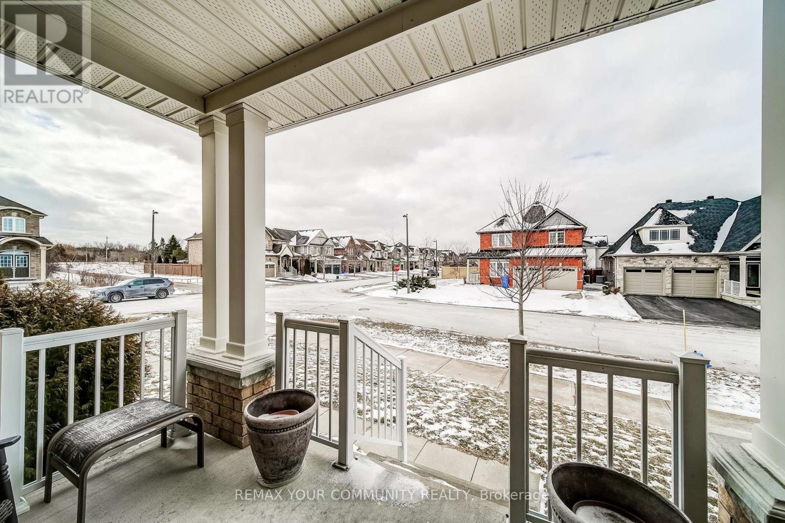 46 BRAMSEY STREET - 2
