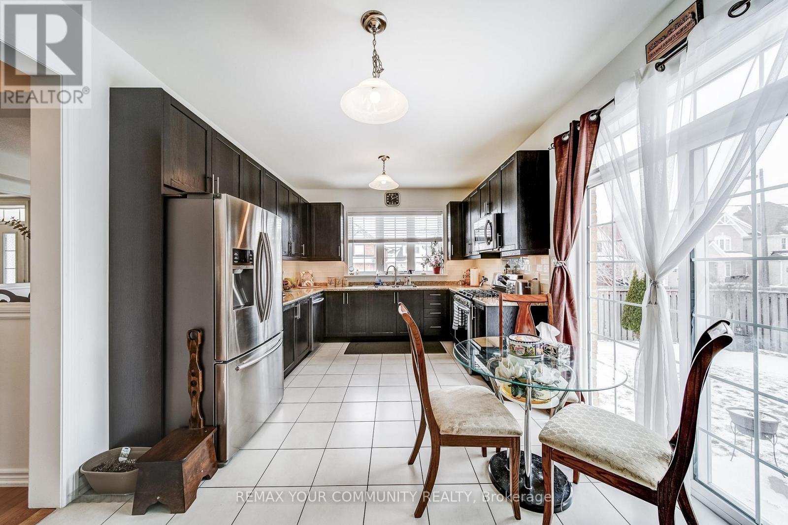 46 BRAMSEY STREET - 25