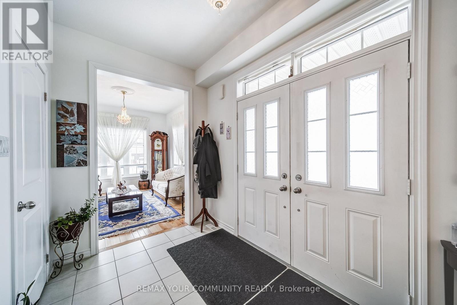 46 BRAMSEY STREET - 3