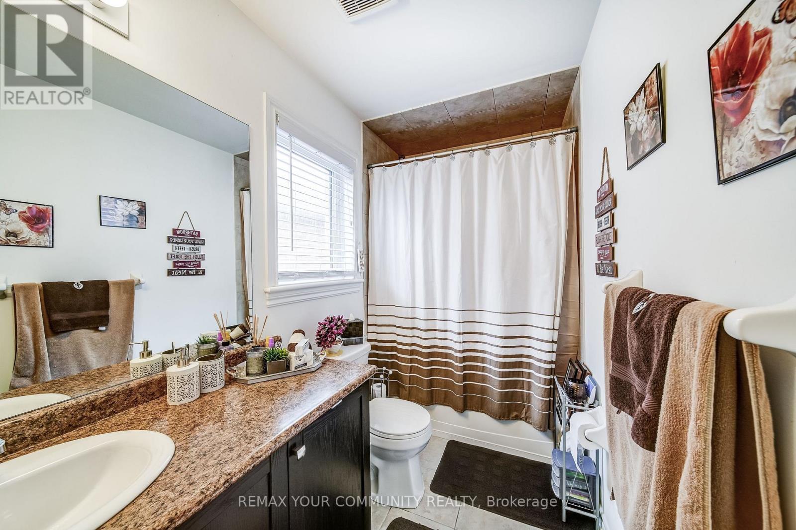 46 BRAMSEY STREET - 31