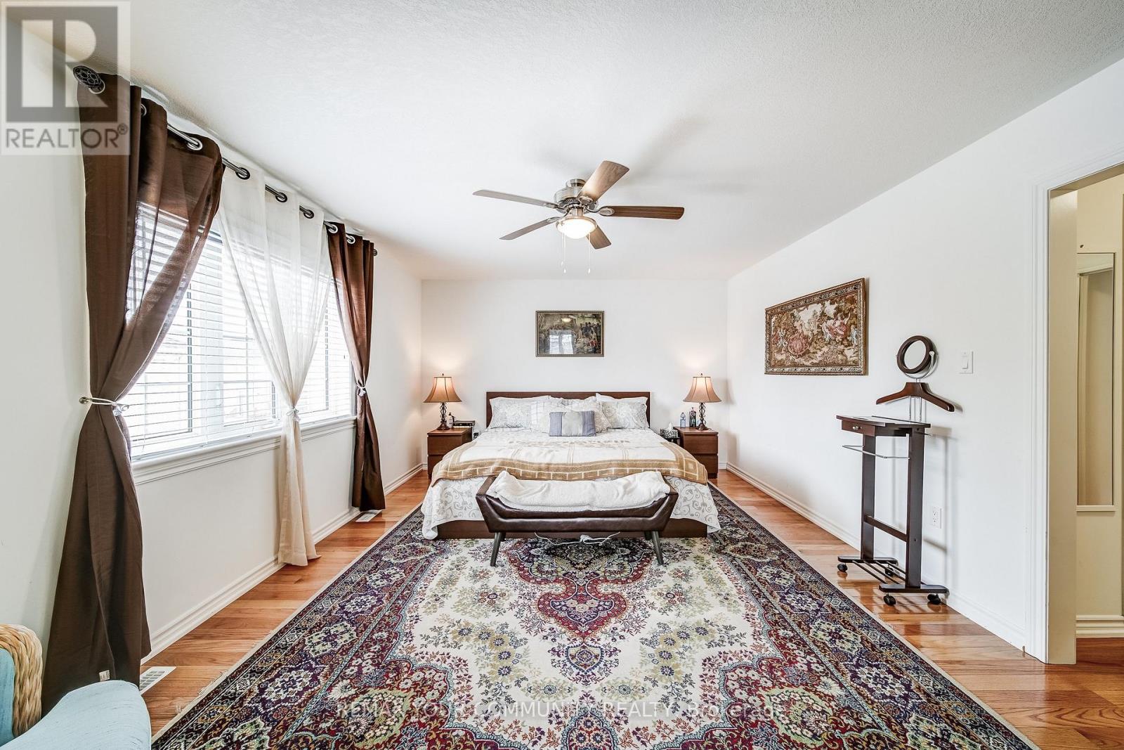 46 BRAMSEY STREET - 35