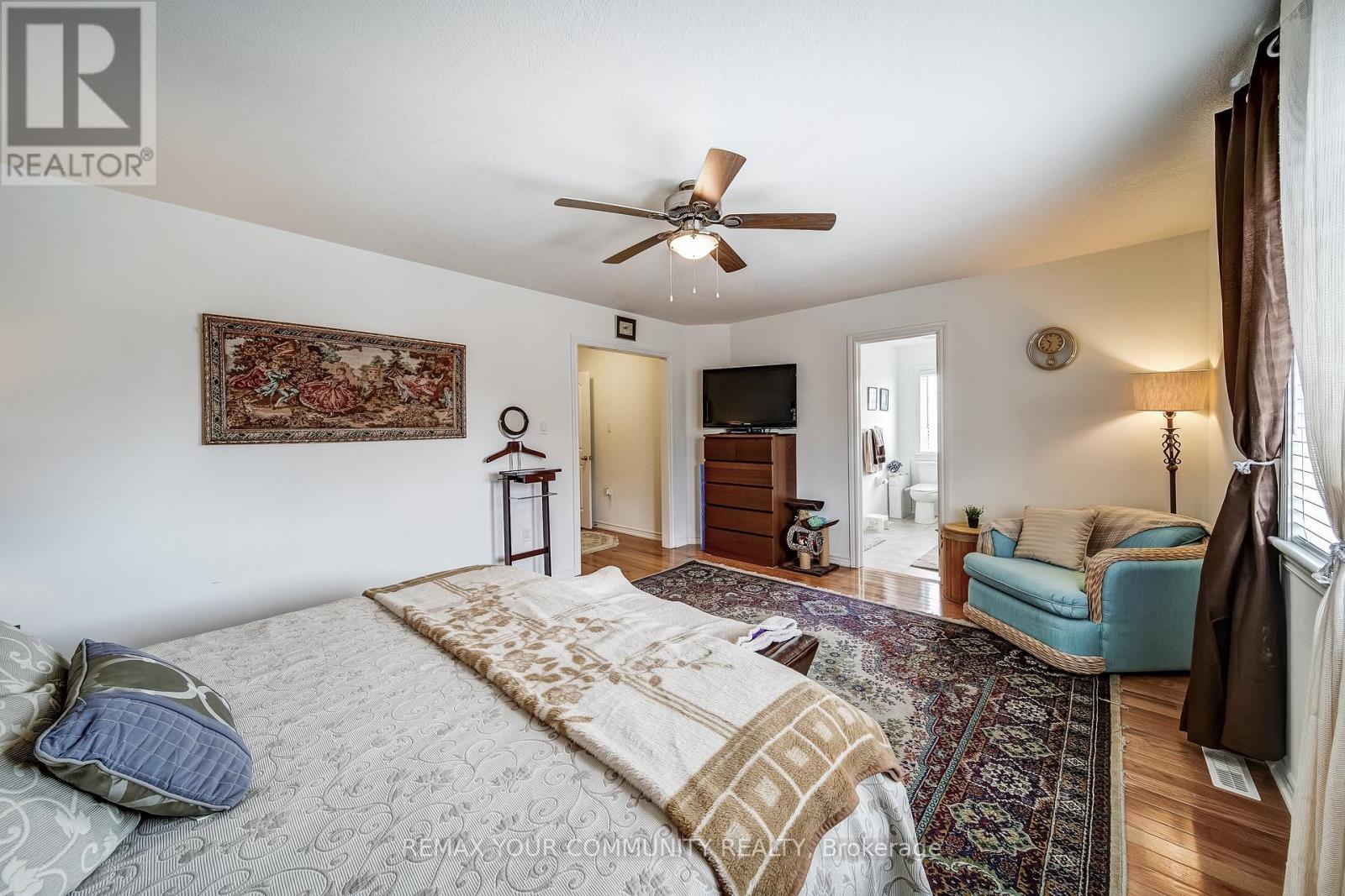 46 BRAMSEY STREET - 36