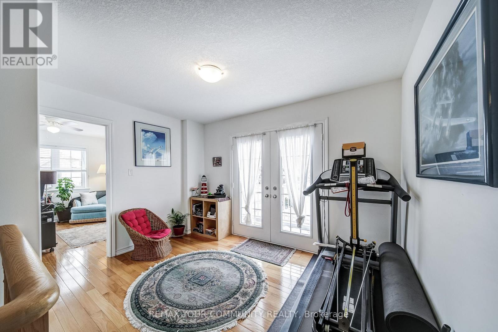 46 BRAMSEY STREET - 40