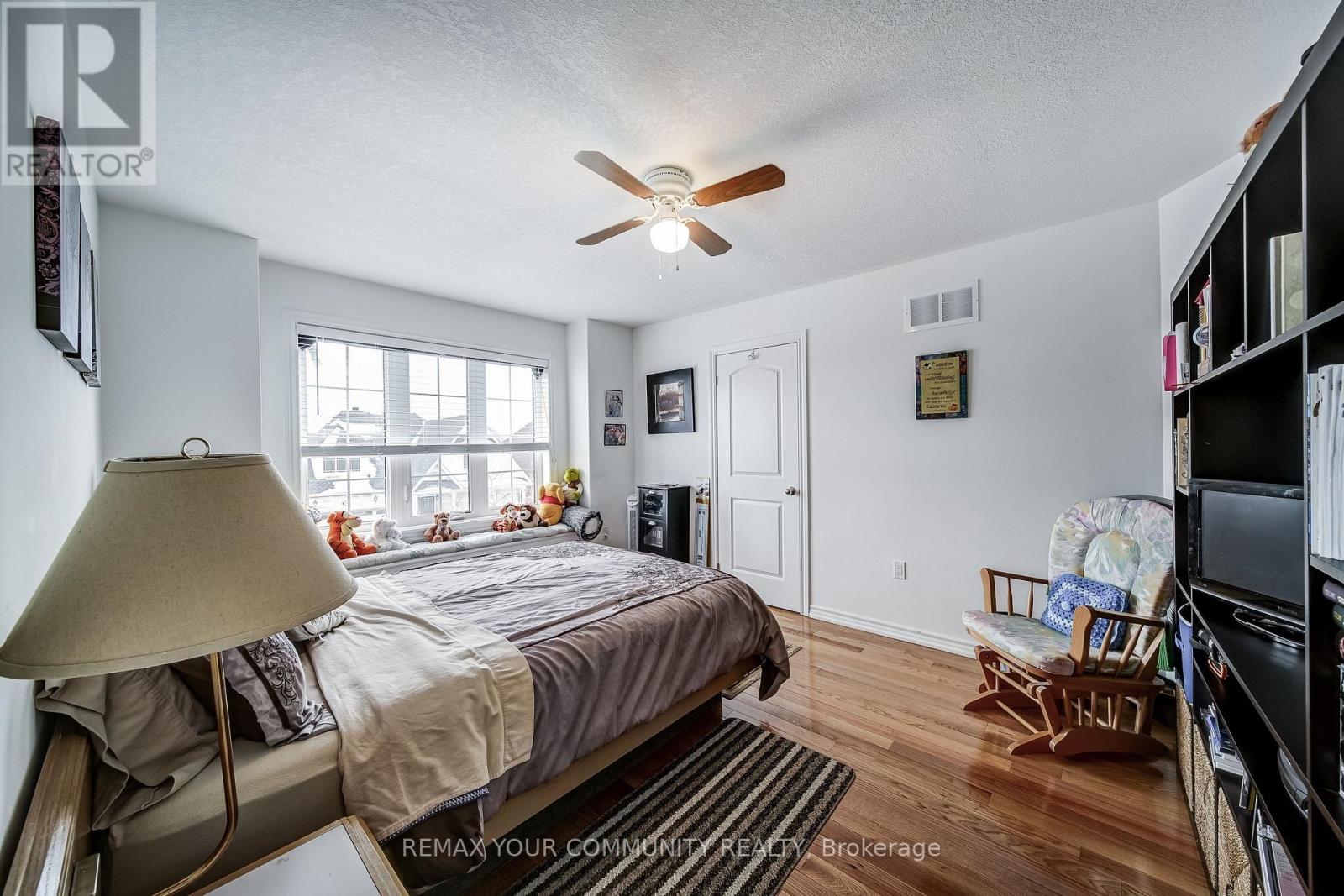 46 BRAMSEY STREET - 41