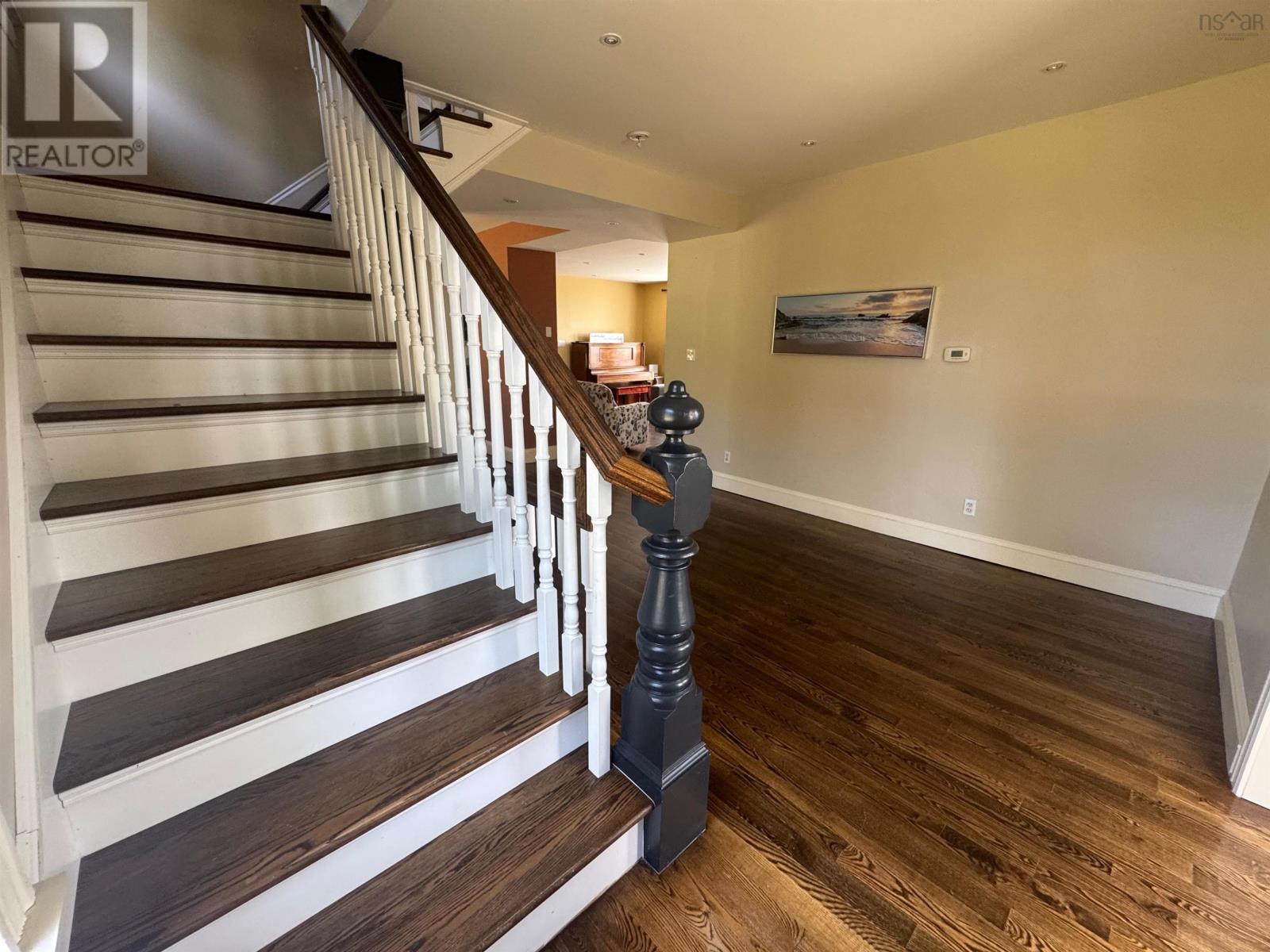 Property 25 of 46 of 21 Fraser Street