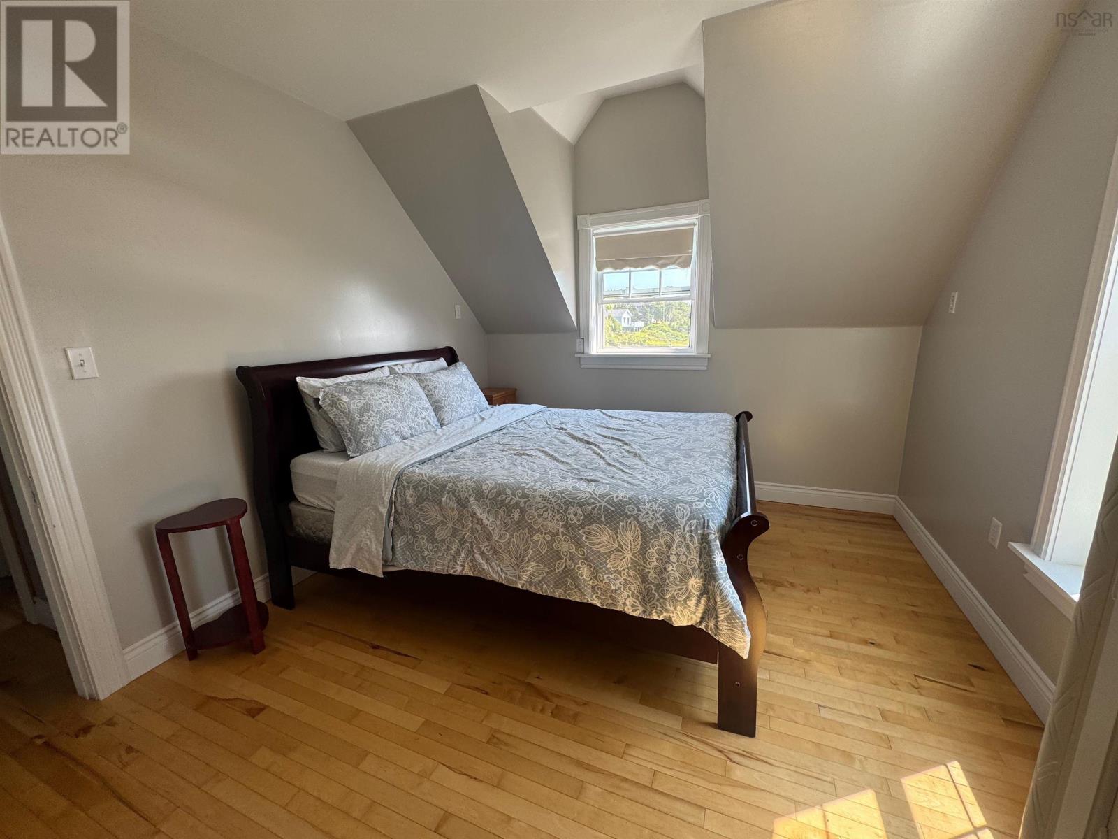 Property 44 of 46 of 21 Fraser Street