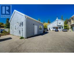 55 Snyder's Road W, Wilmot, ON N3A2M2 Photo 19
