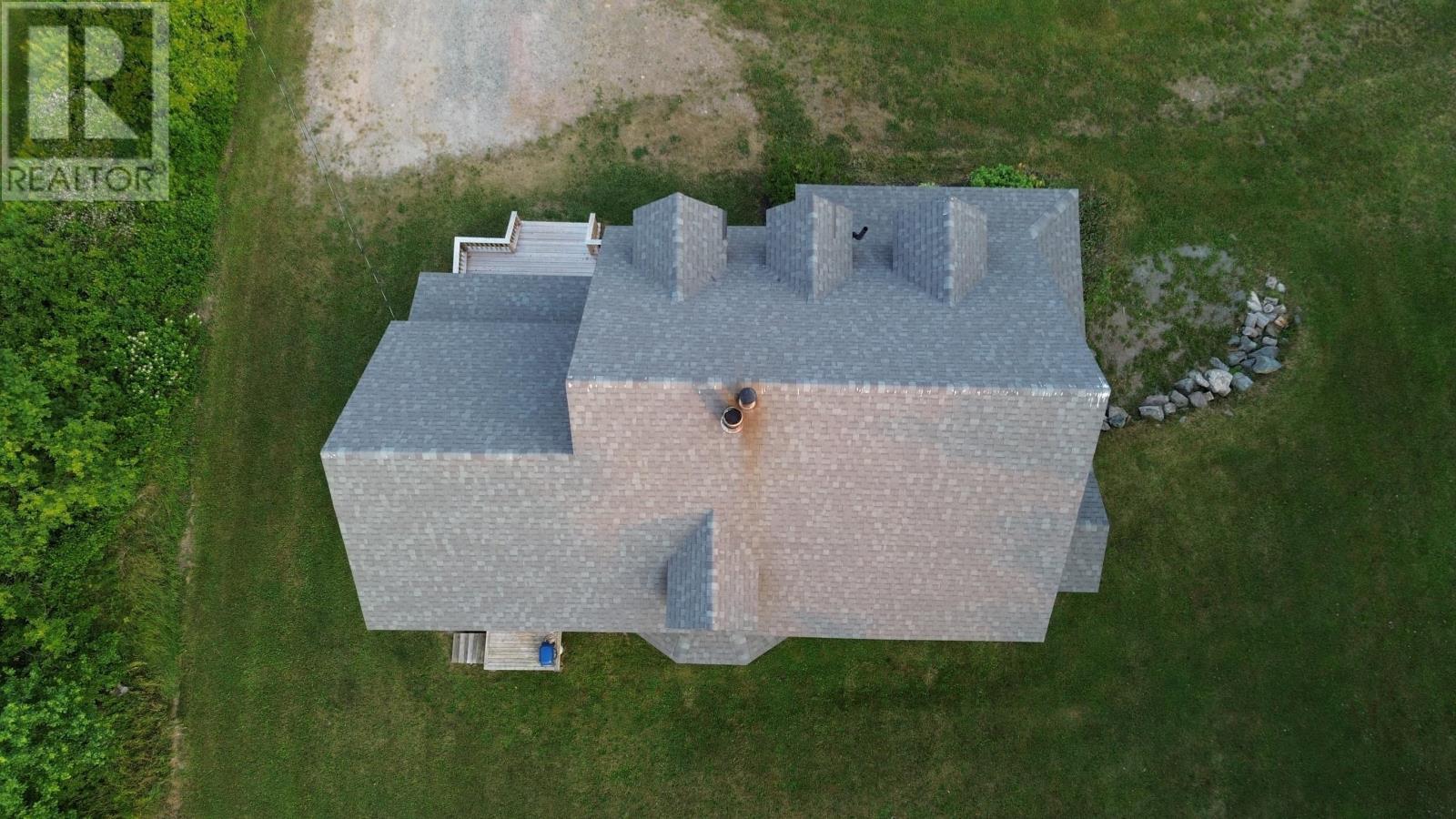 Property 6 of 46 of 21 Fraser Street