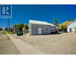 55 Snyder's Road W, Wilmot, ON N3A2M2 Photo 17