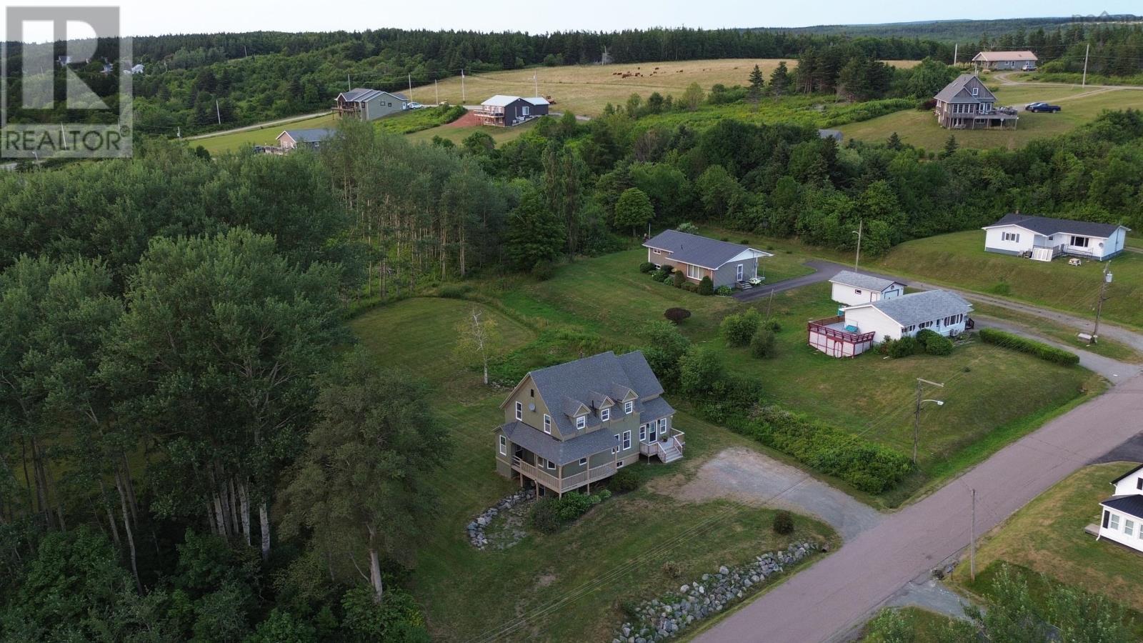 Property 8 of 46 of 21 Fraser Street