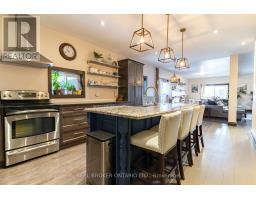55 Snyder's Road W, Wilmot, ON N3A2M2 Photo 22