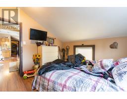 55 Snyder's Road W, Wilmot, ON N3A2M2 Photo 32