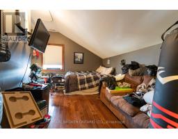 55 Snyder's Road W, Wilmot, ON N3A2M2 Photo 36