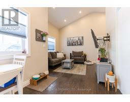 55 Snyder's Road W, Wilmot, ON N3A2M2 Photo 40