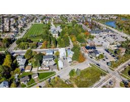 55 Snyder's Road W, Wilmot, ON N3A2M2 Photo 48