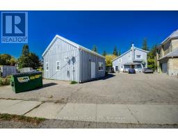 55 Snyder's Road W, Wilmot, ON N3A2M2 Photo 18