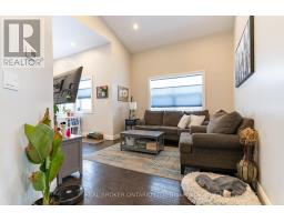 55 Snyder's Road W, Wilmot, ON N3A2M2 Photo 41