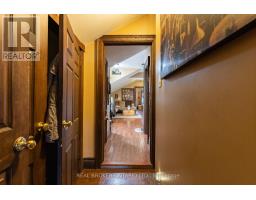 55 Snyder's Road W, Wilmot, ON N3A2M2 Photo 33