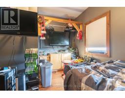 55 Snyder's Road W, Wilmot, ON N3A2M2 Photo 37